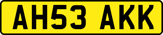 AH53AKK