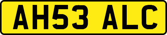 AH53ALC
