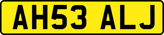 AH53ALJ