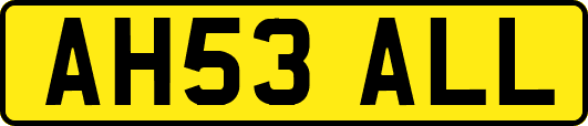 AH53ALL