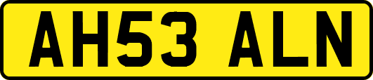 AH53ALN