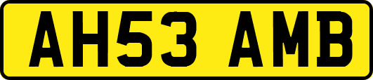 AH53AMB