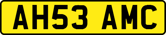 AH53AMC