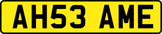 AH53AME