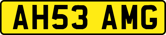 AH53AMG