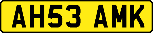 AH53AMK