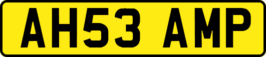 AH53AMP