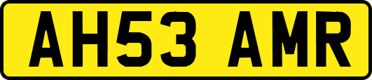 AH53AMR