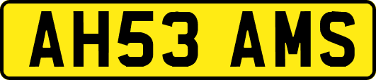 AH53AMS