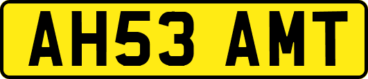 AH53AMT