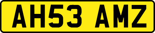 AH53AMZ