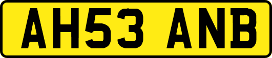 AH53ANB
