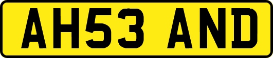 AH53AND