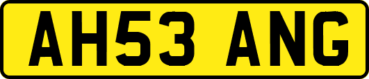 AH53ANG
