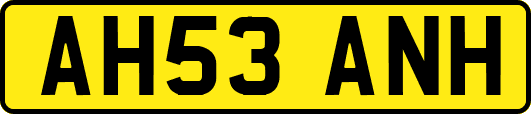 AH53ANH