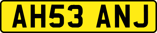 AH53ANJ