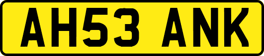 AH53ANK
