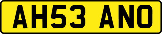 AH53ANO