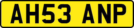 AH53ANP