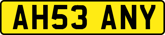 AH53ANY