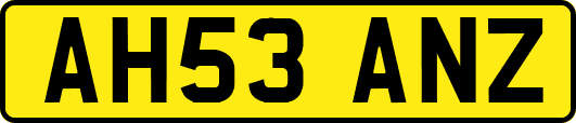 AH53ANZ