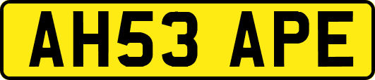AH53APE