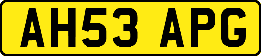 AH53APG