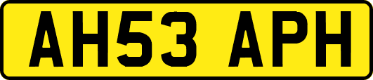 AH53APH
