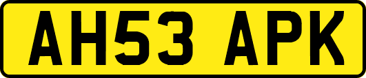 AH53APK