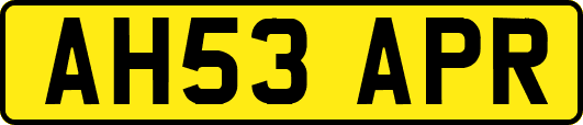 AH53APR
