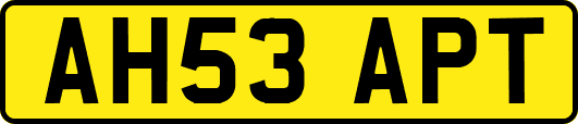 AH53APT