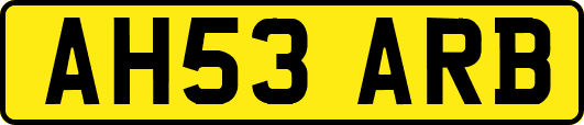 AH53ARB