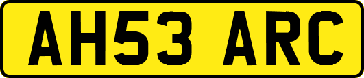 AH53ARC