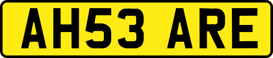 AH53ARE
