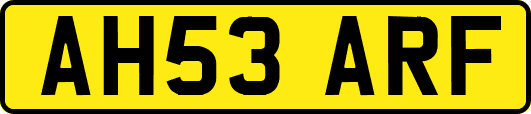 AH53ARF