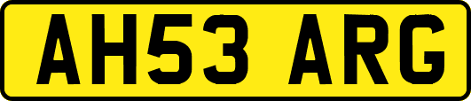 AH53ARG