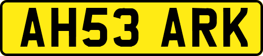 AH53ARK