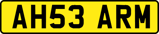 AH53ARM
