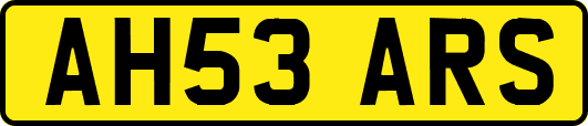 AH53ARS
