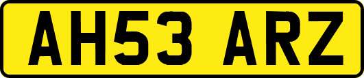AH53ARZ