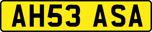 AH53ASA