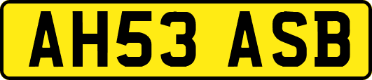 AH53ASB