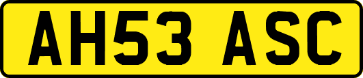 AH53ASC