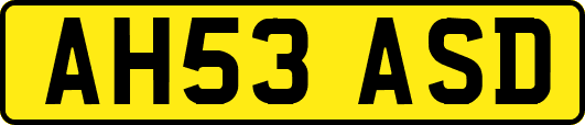 AH53ASD