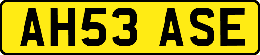 AH53ASE