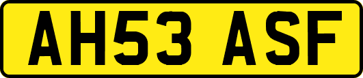 AH53ASF