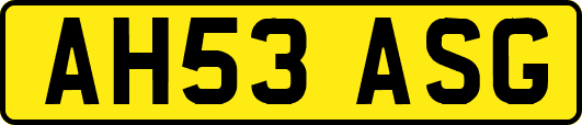 AH53ASG