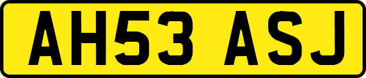 AH53ASJ