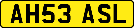AH53ASL