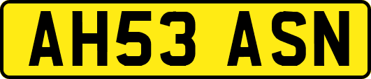 AH53ASN